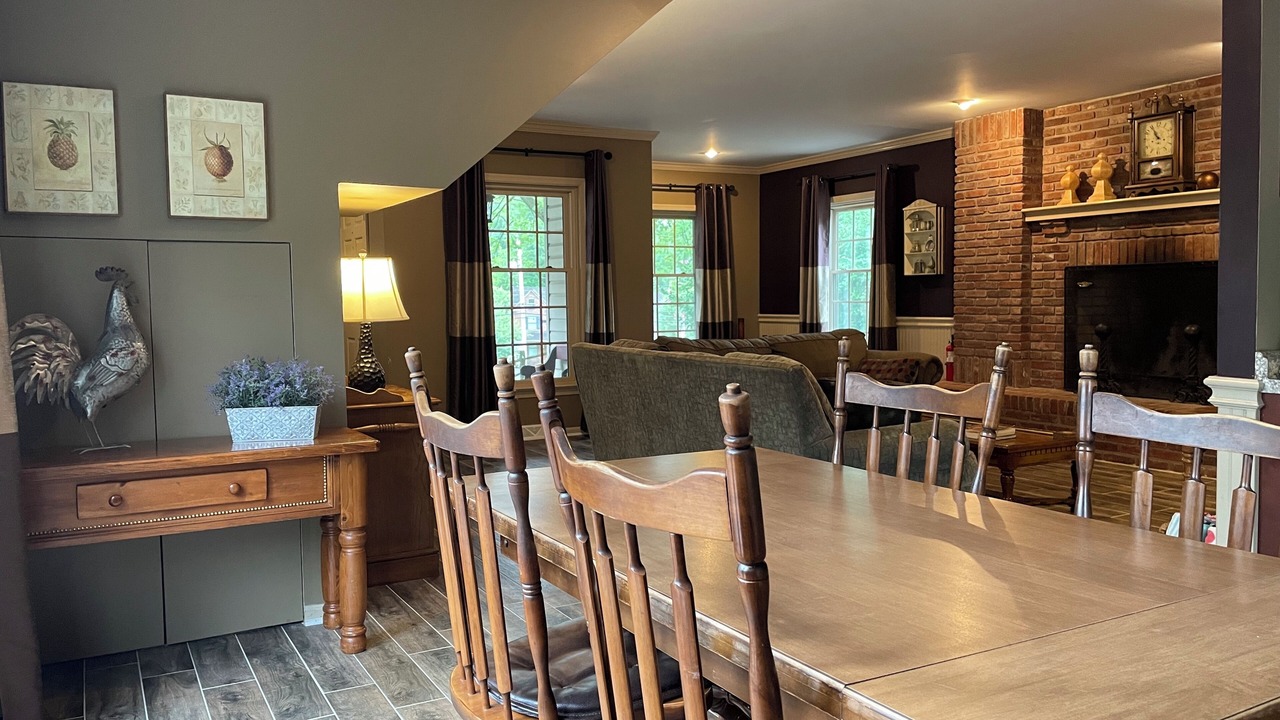 Photo of Others in Talmage