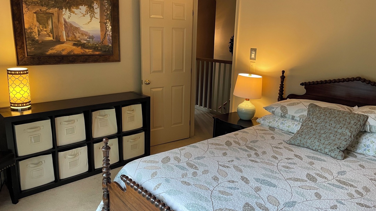 Photo of Others in Talmage