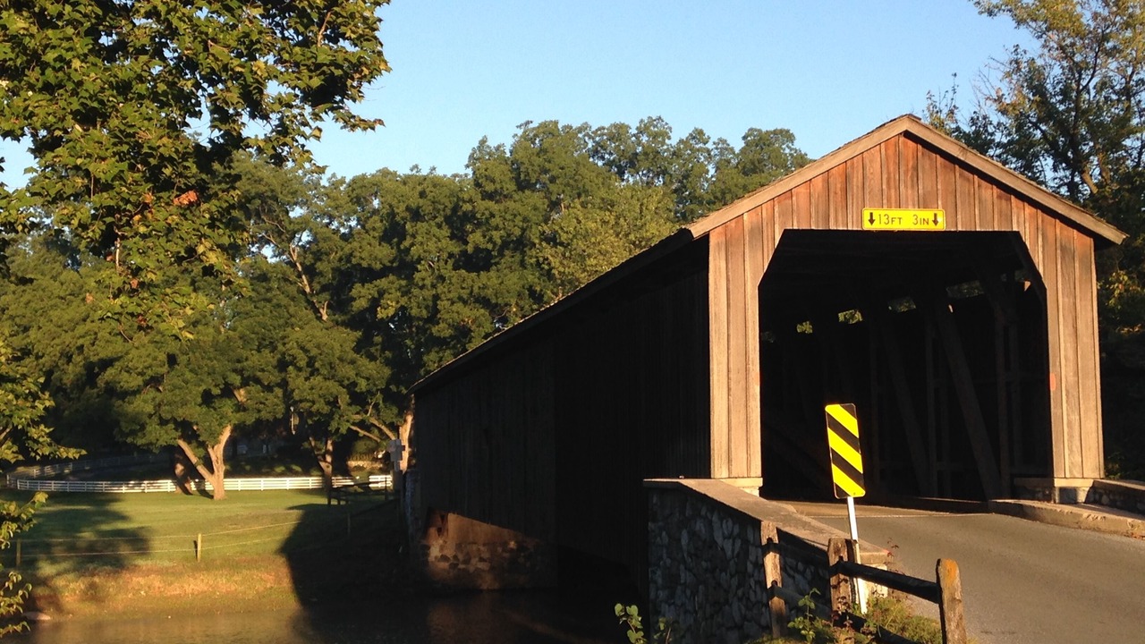 Photo of Others in Talmage