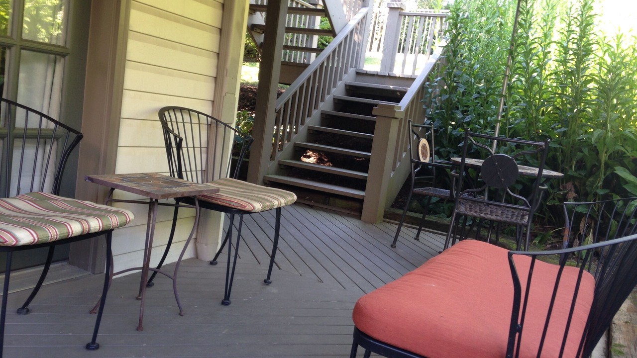 Photo of Others in Talmage