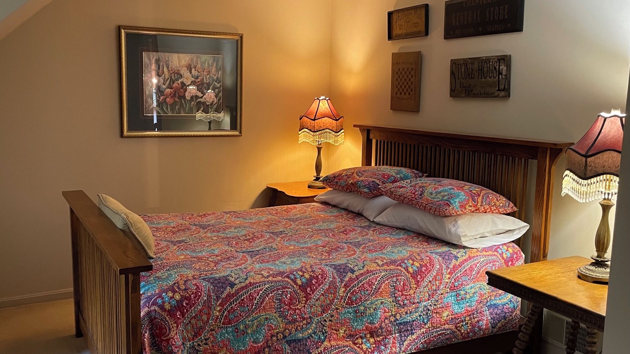 Photo of Others in Talmage