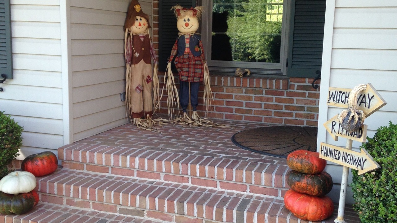 Photo of Others in Talmage