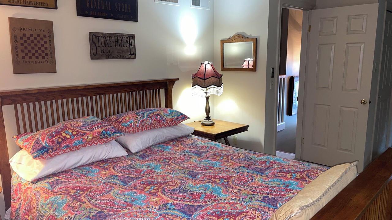 Photo of Others in Talmage