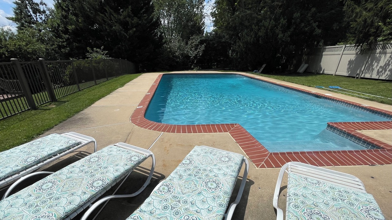 Photo of Others in Talmage