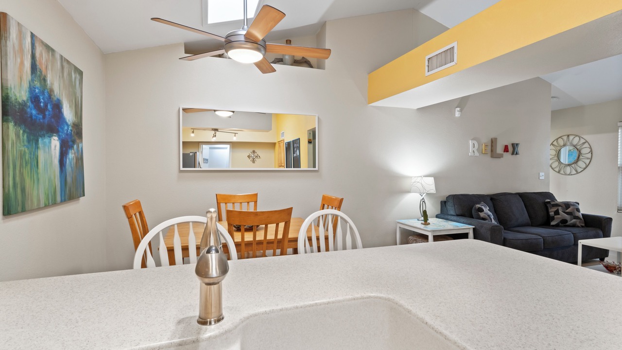 Photo of Others in Desert Foothills Estates