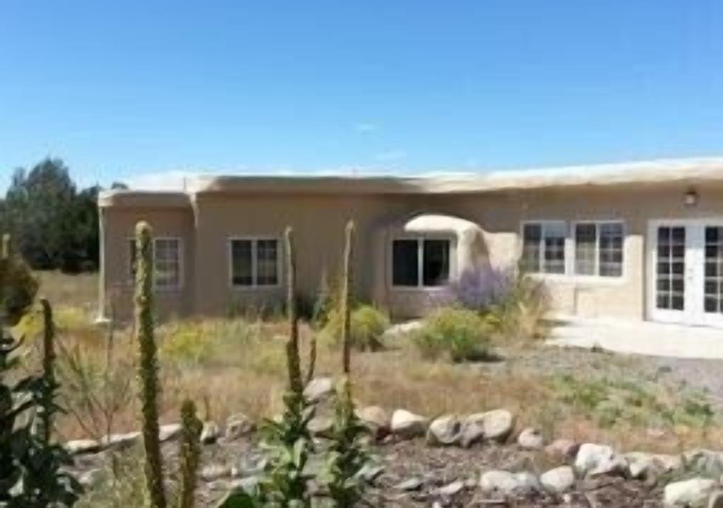 Photo of Outdoor in Crestone