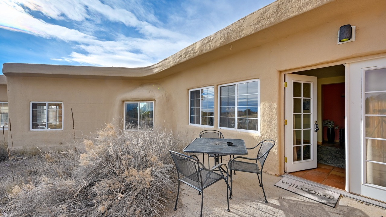 Photo of Outdoor in Crestone