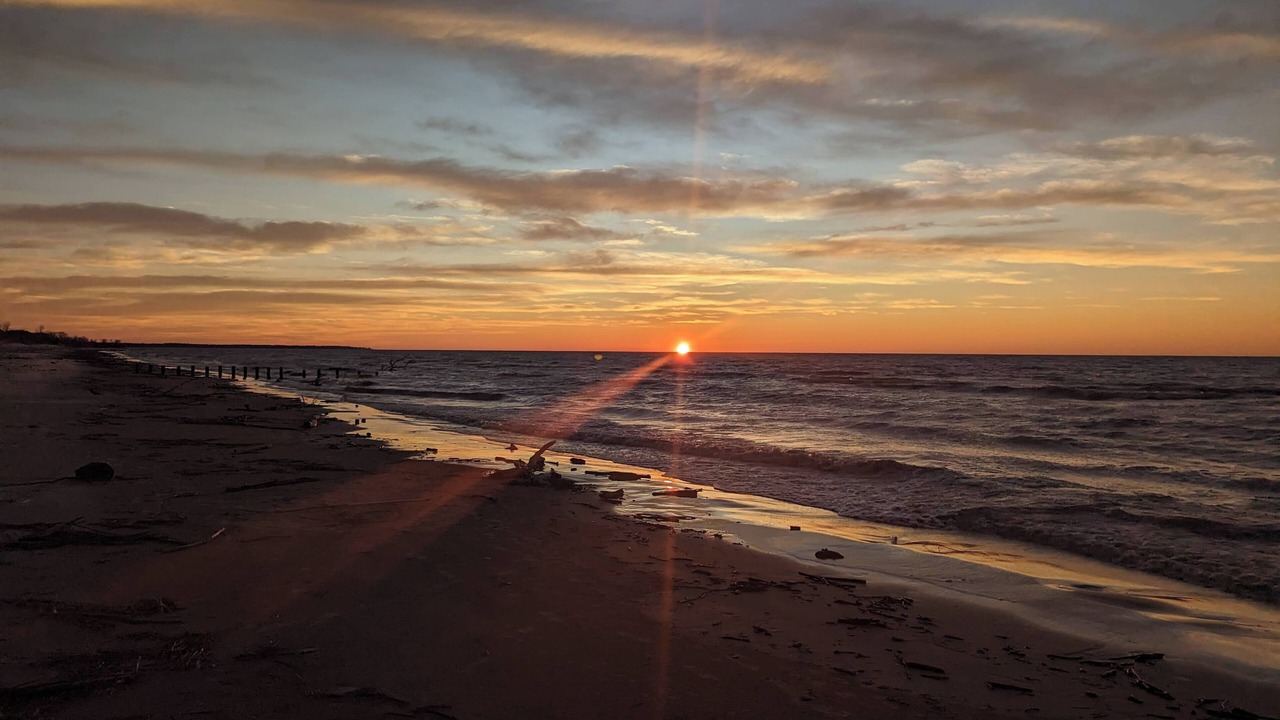 Photo of Others in Grand Bend