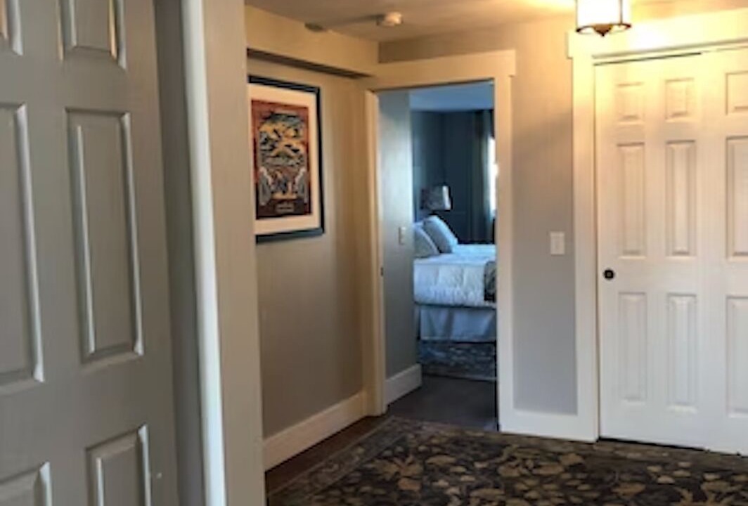 Photo of Others in Westerly