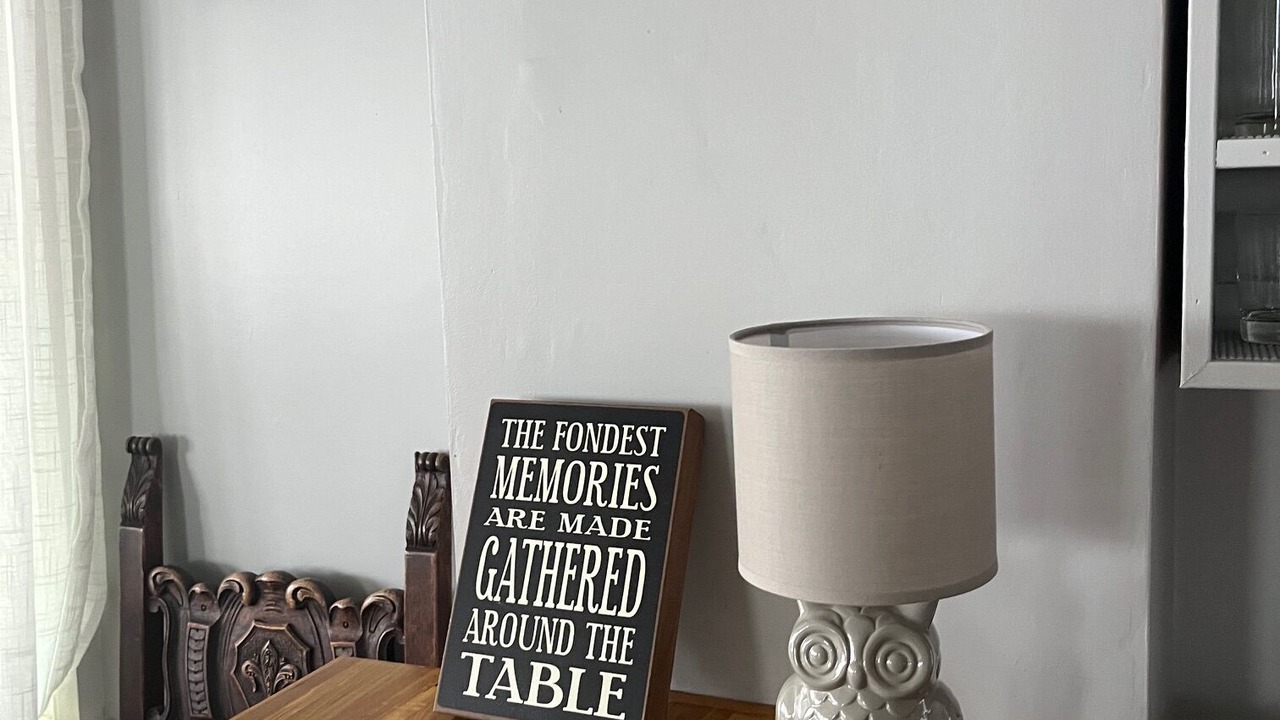 Photo of Others in Westerly