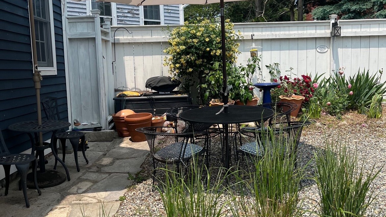 Photo of Outdoor in Westerly