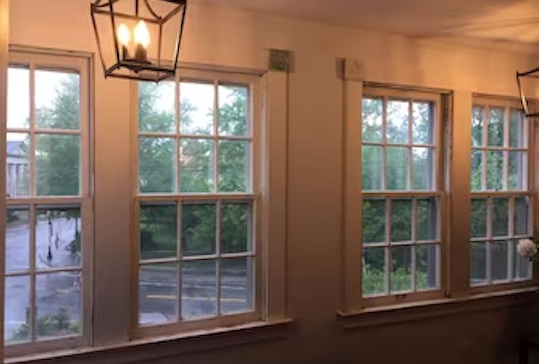 Photo of Others in Westerly