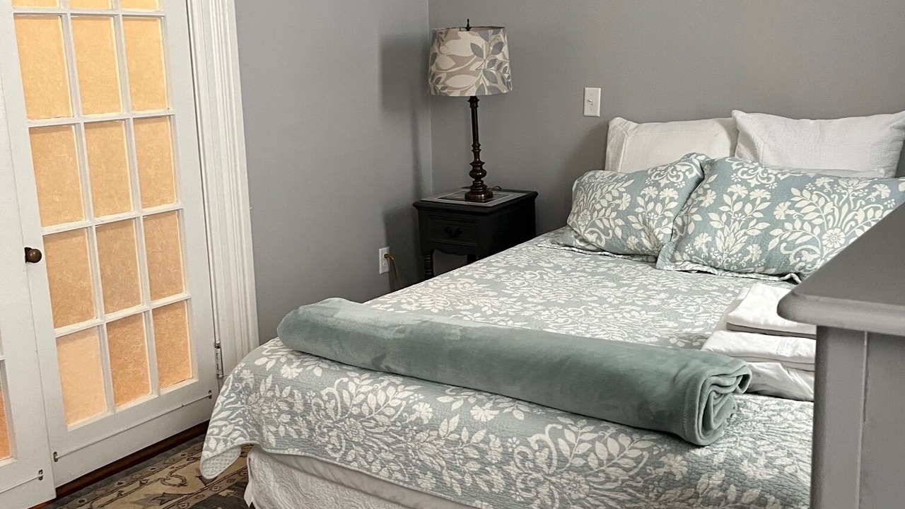 Photo of Others in Westerly