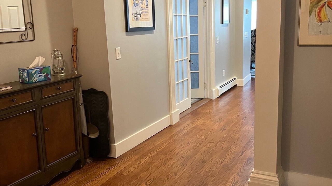 Photo of Others in Westerly