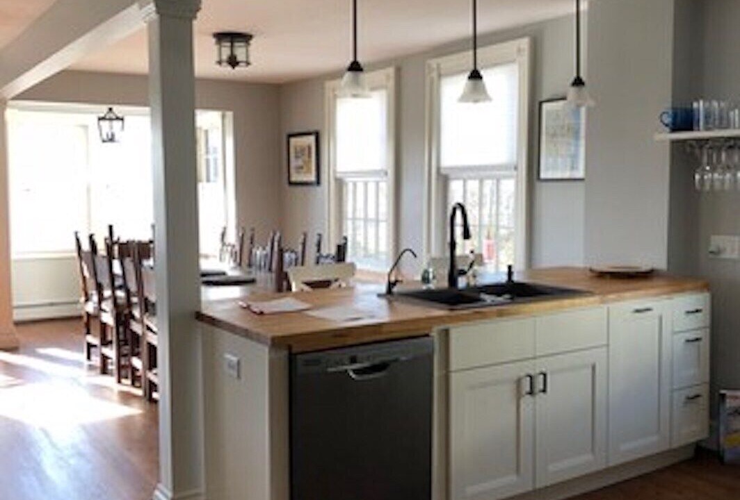 Photo of Others in Westerly