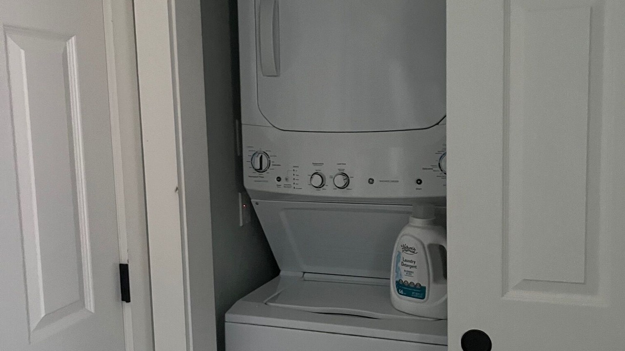 Photo of Others in Westerly