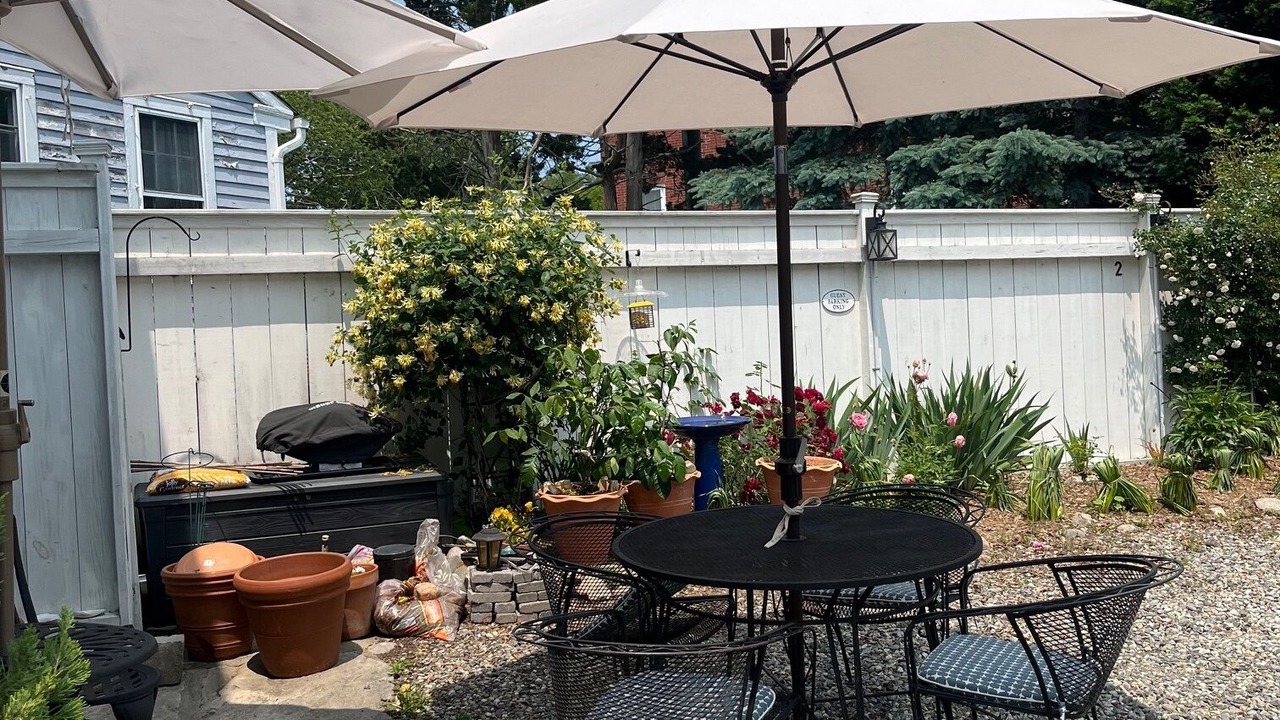 Photo of Outdoor in Westerly