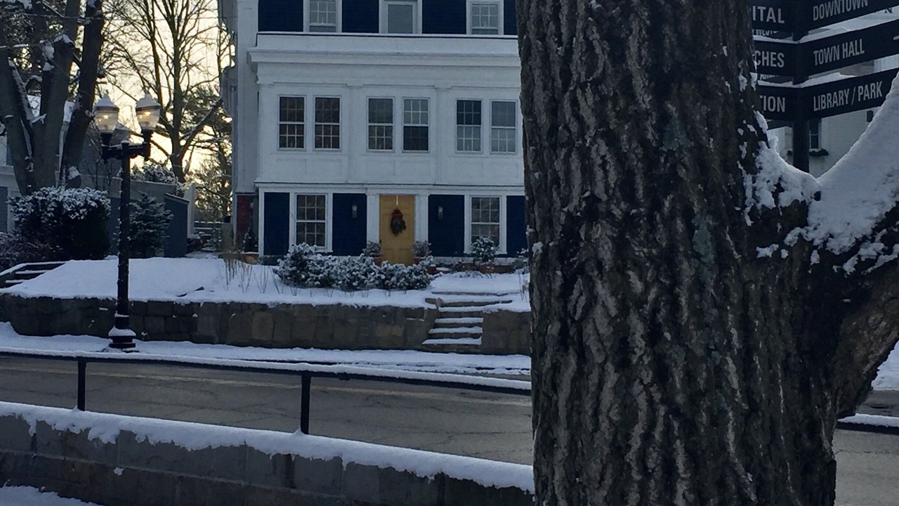 Photo of Others in Westerly