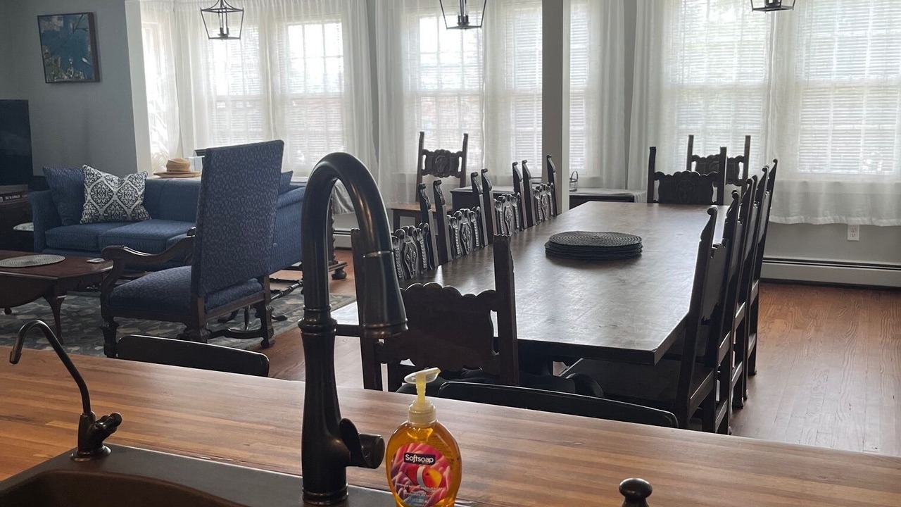 Photo of Others in Westerly