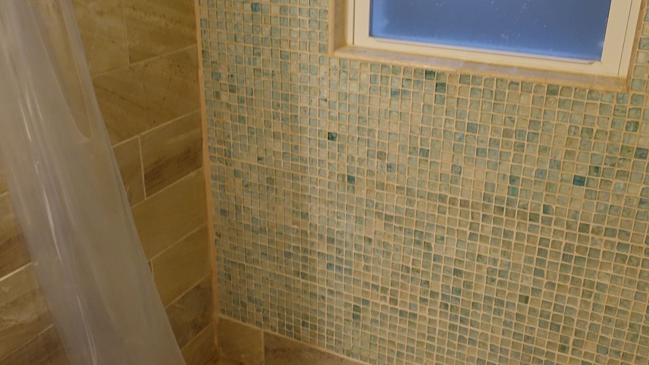 Photo of Bathroom in Woods Hole