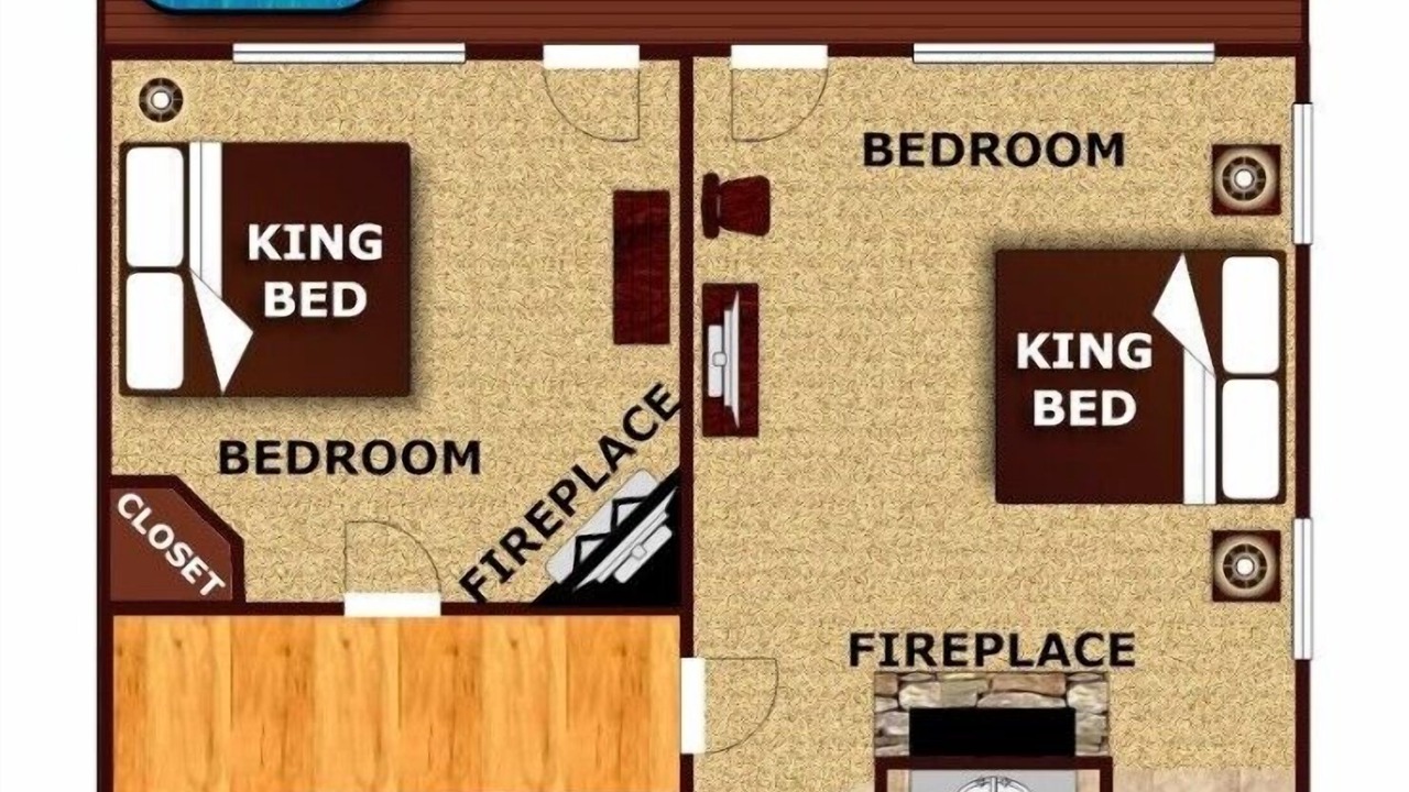 Photo of Others in Sevierville