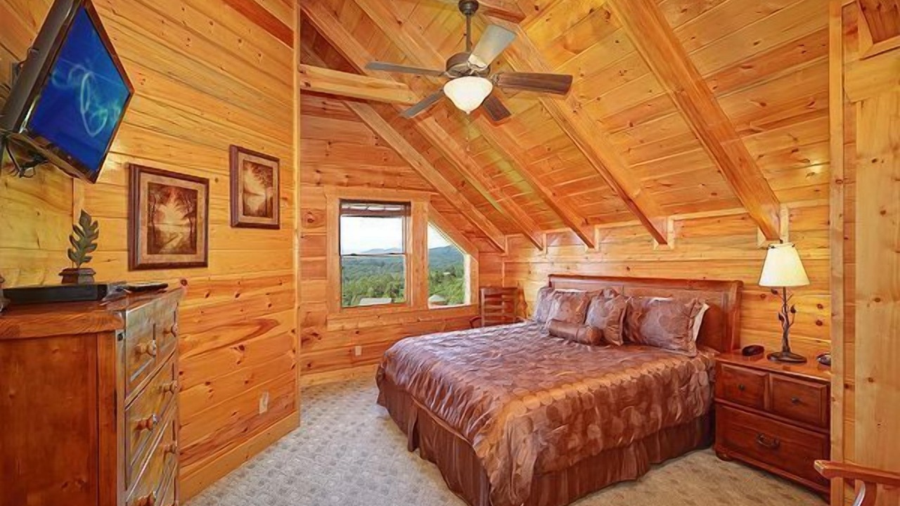 Photo of Others in Sevierville