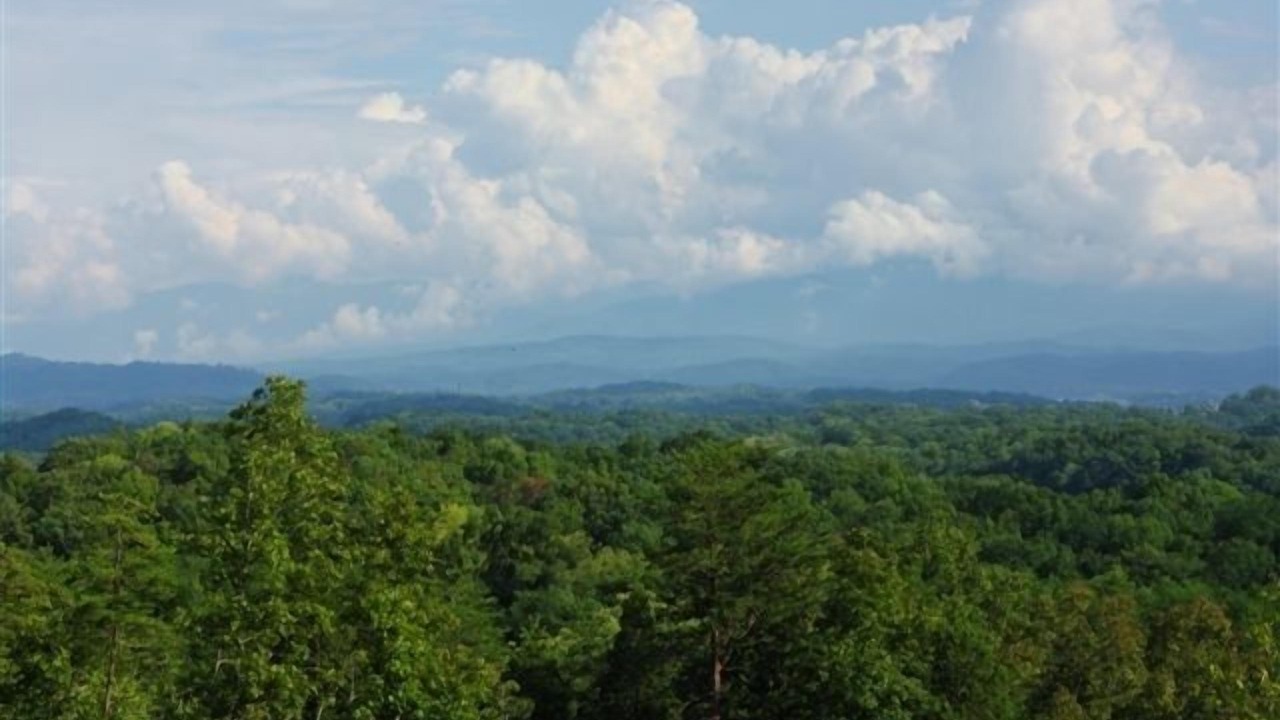 Photo of Outdoor in Sevierville