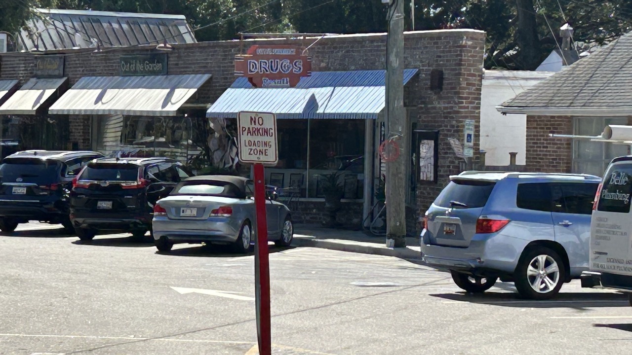Photo of Others in Old Village
