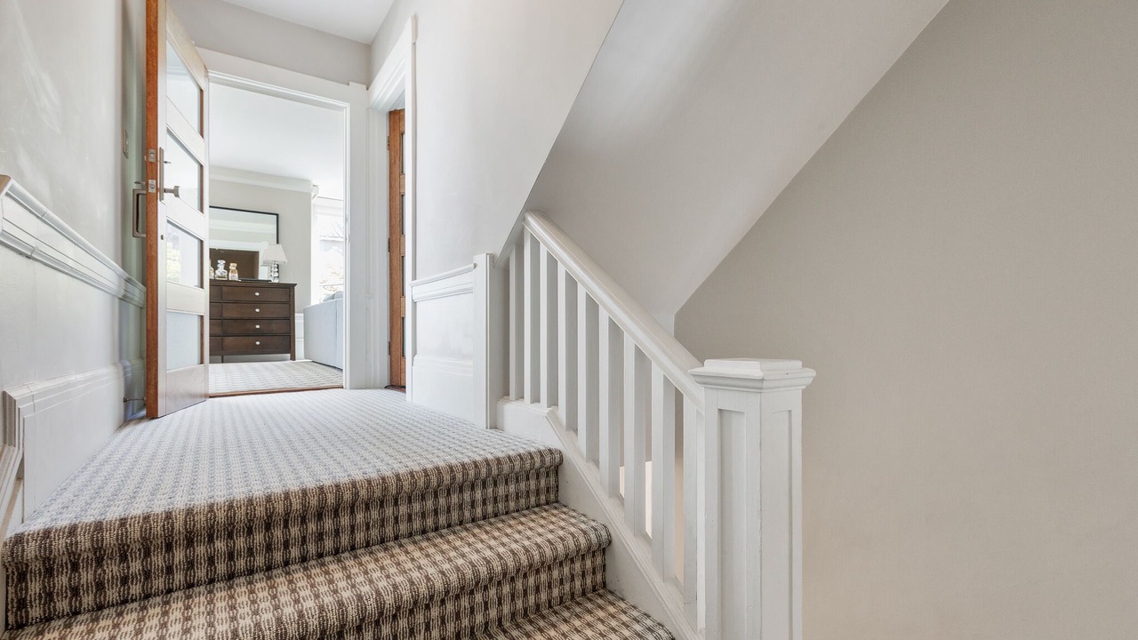 Photo of Others in Russian Hill