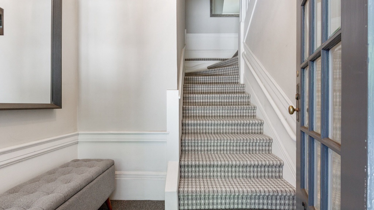 Photo of Others in Russian Hill