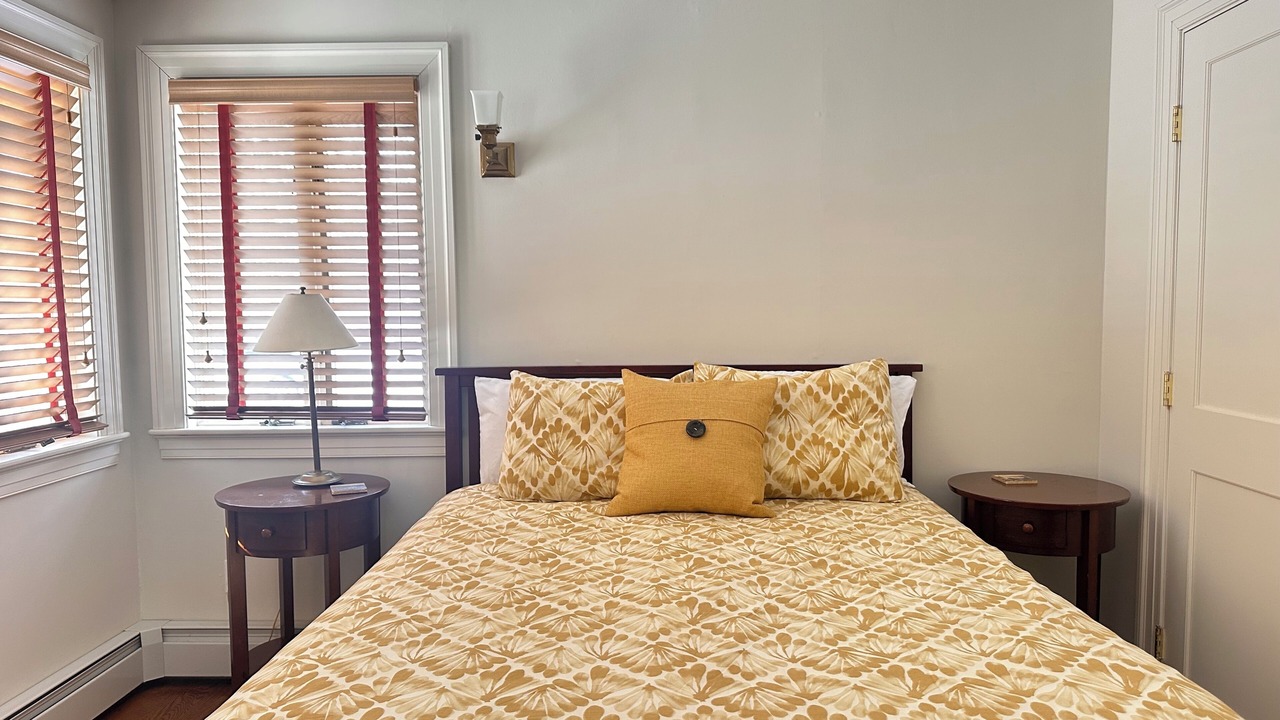 Photo of Others in Town of Copake