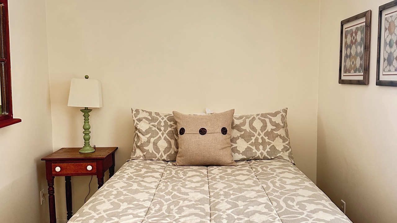 Photo of Others in Town of Copake