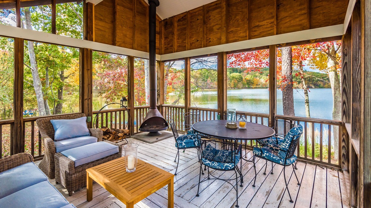 Photo of Outdoor in Town of Copake