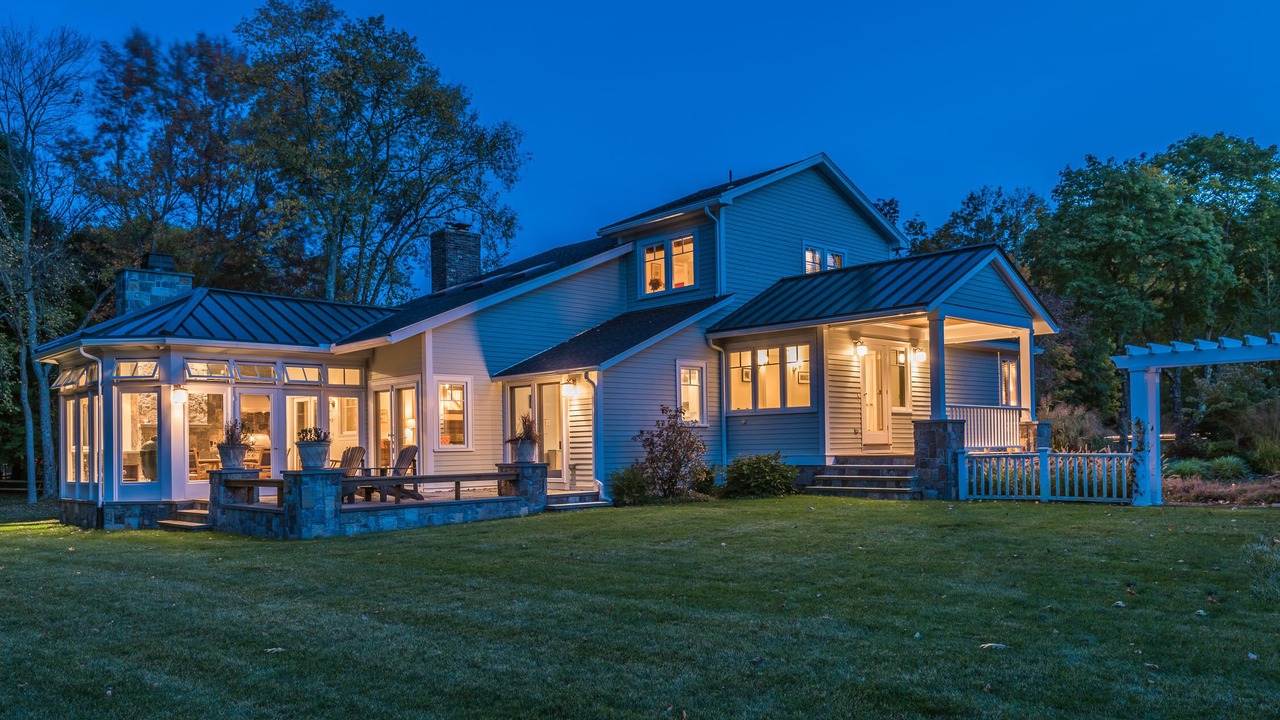 Photo of Outdoor in Town of Copake