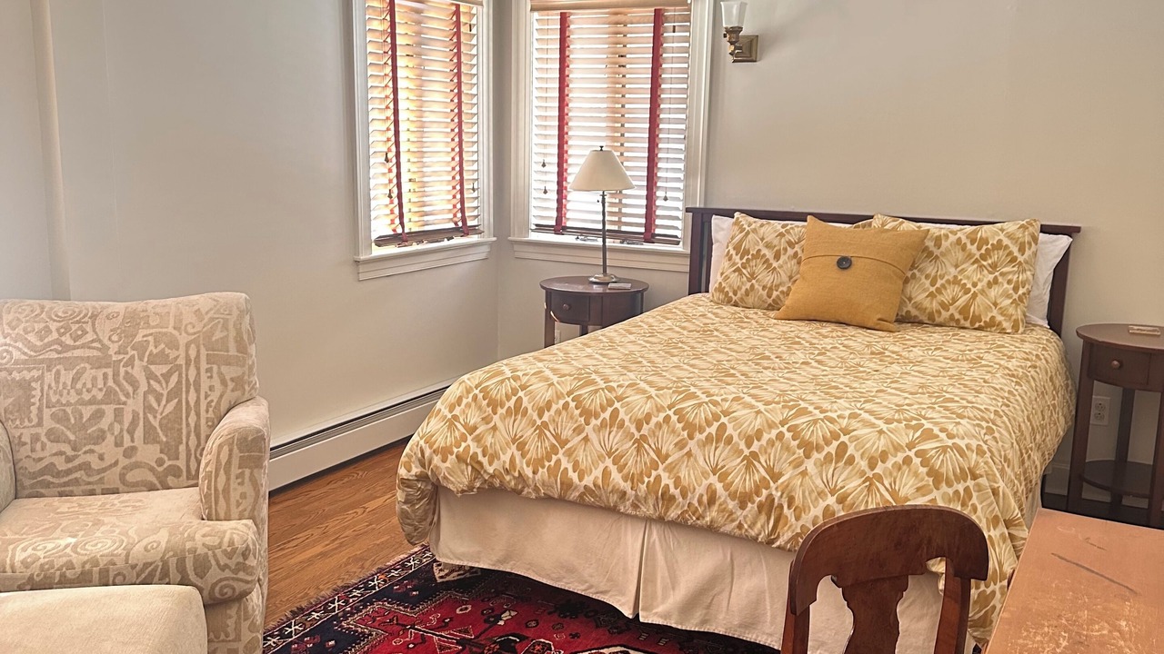 Photo of Others in Town of Copake