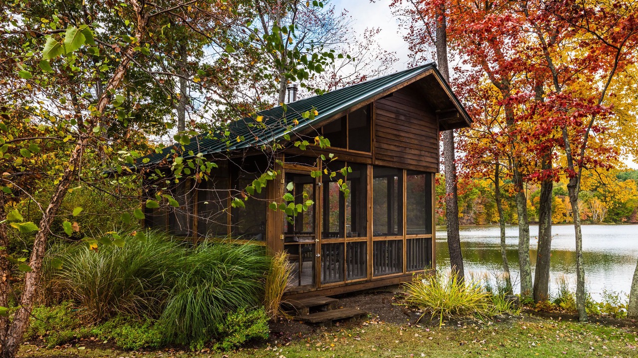Photo of Outdoor in Town of Copake