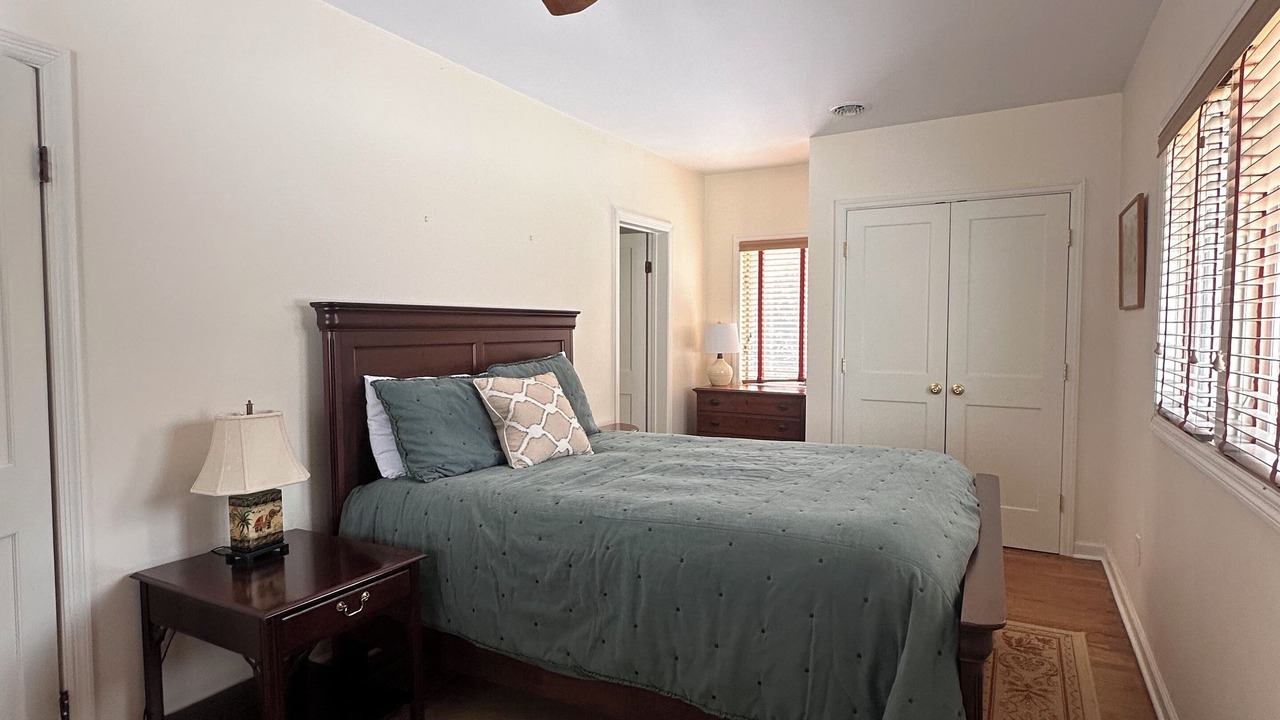 Photo of Bathroom in Town of Copake