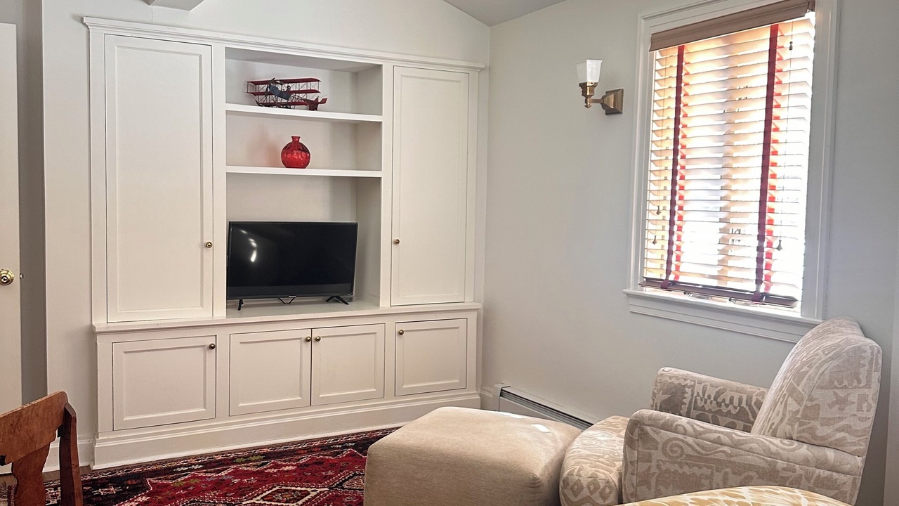 Photo of Others in Town of Copake