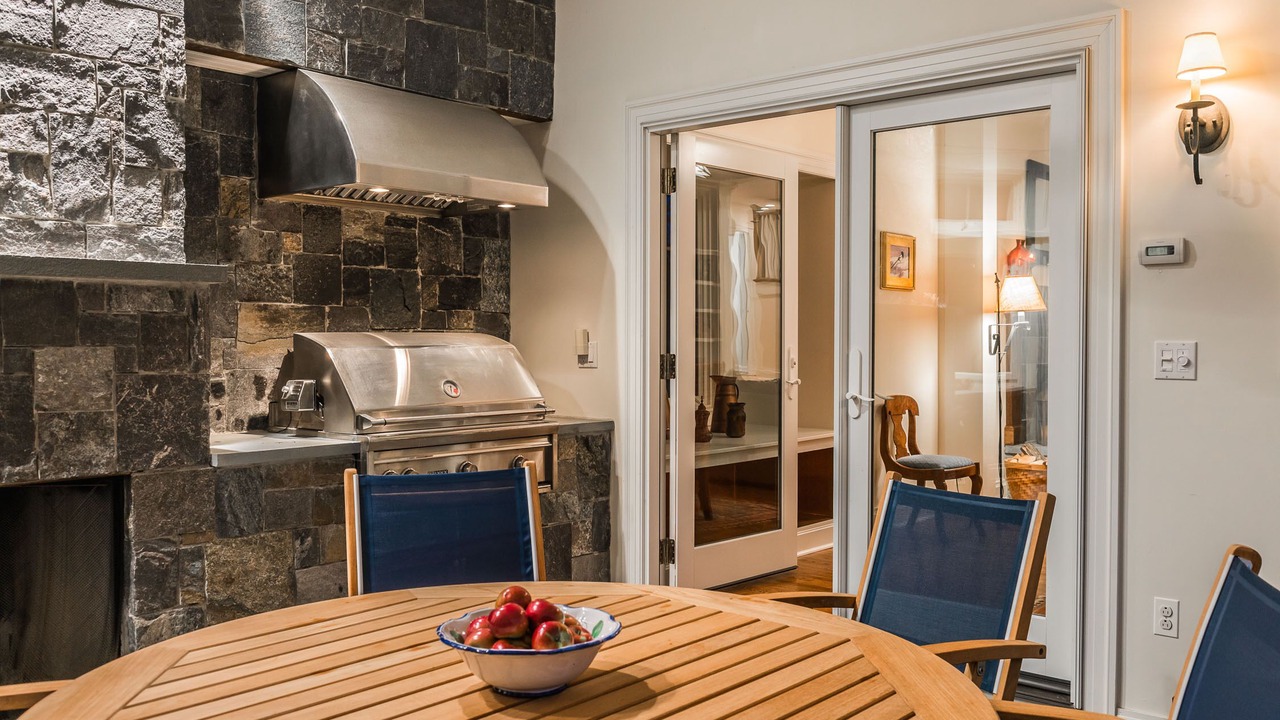 Photo of Outdoor in Town of Copake