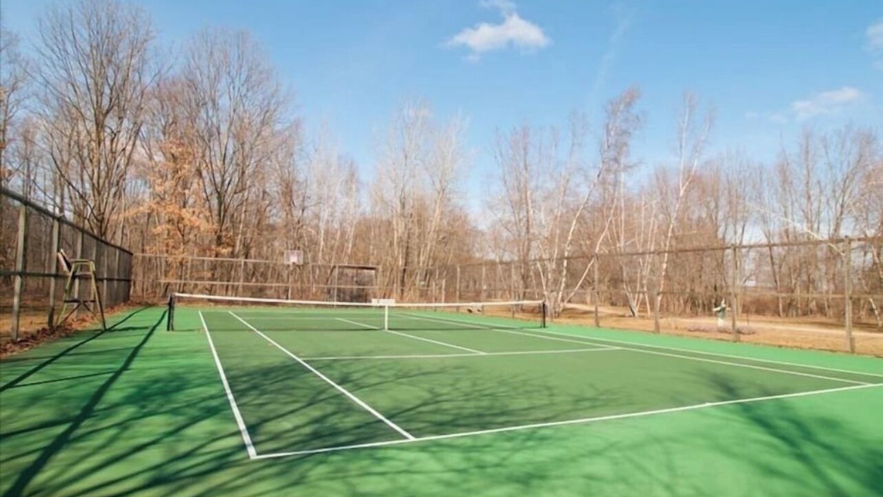 Photo of Others in Town of Copake