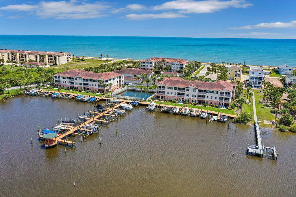 Photo of Others in Flagler Beach
