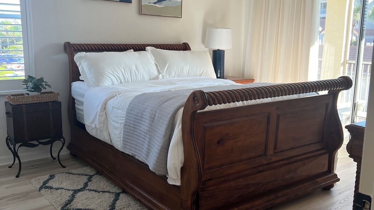 Photo of Others in Flagler Beach