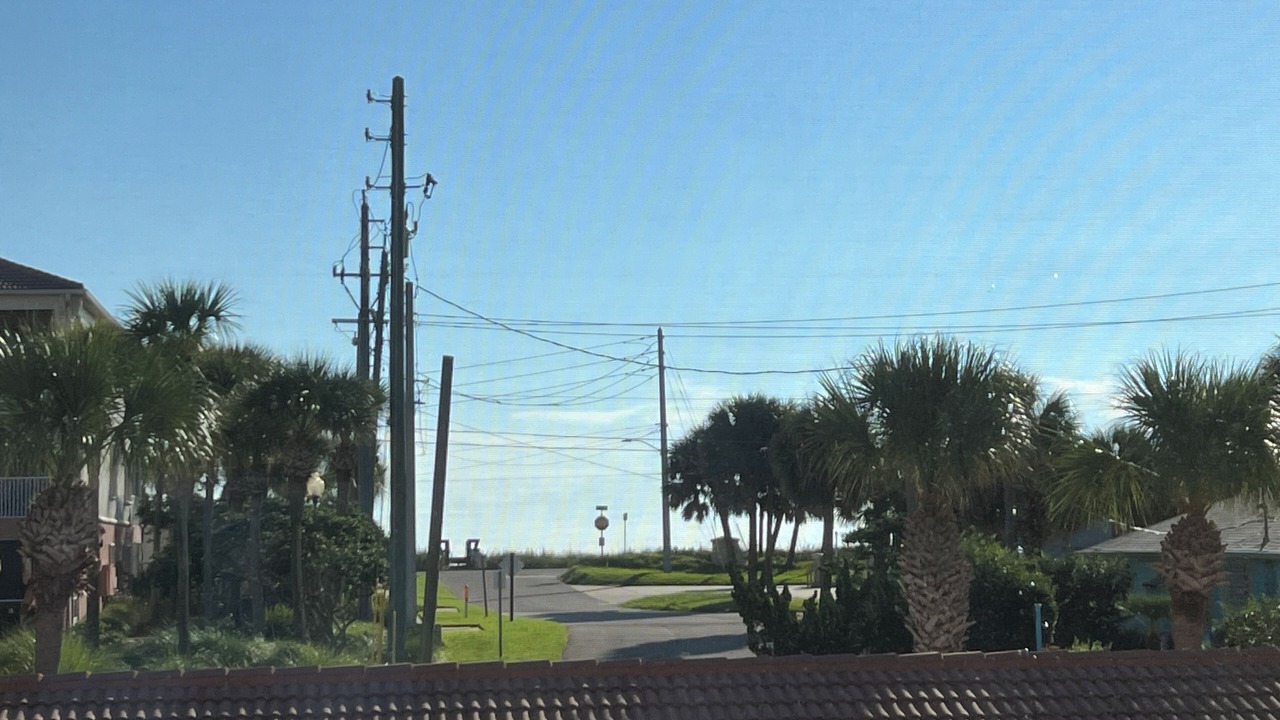 Photo of Outdoor in Flagler Beach