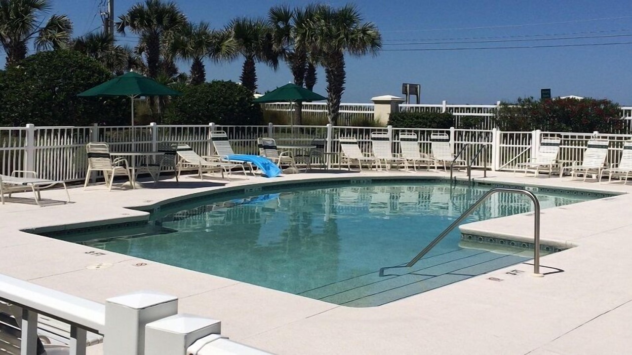 Photo of Outdoor in Flagler Beach