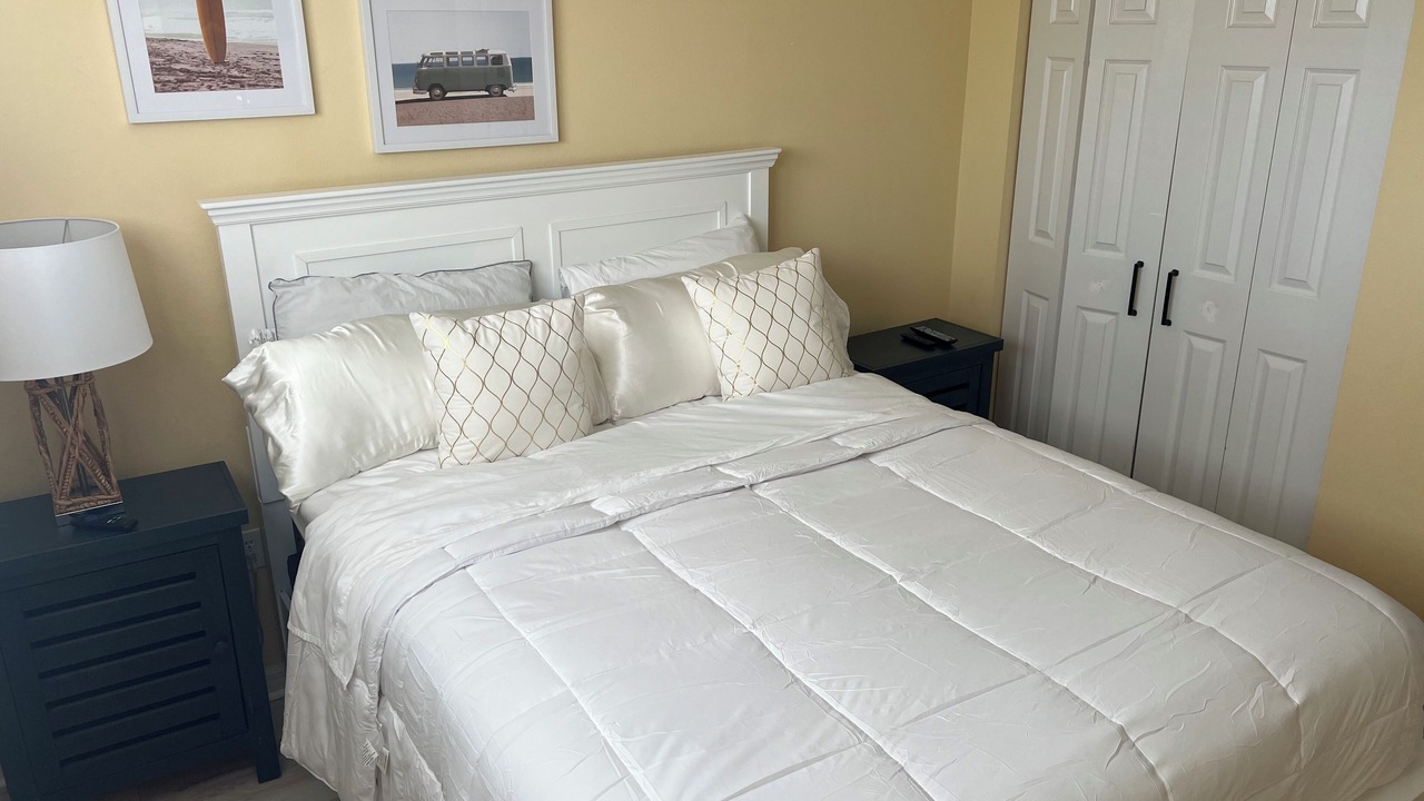 Photo of Others in Flagler Beach