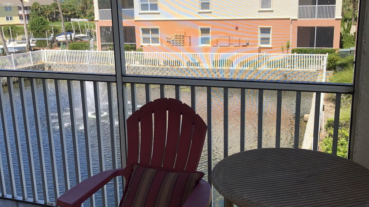 Photo of Outdoor in Flagler Beach