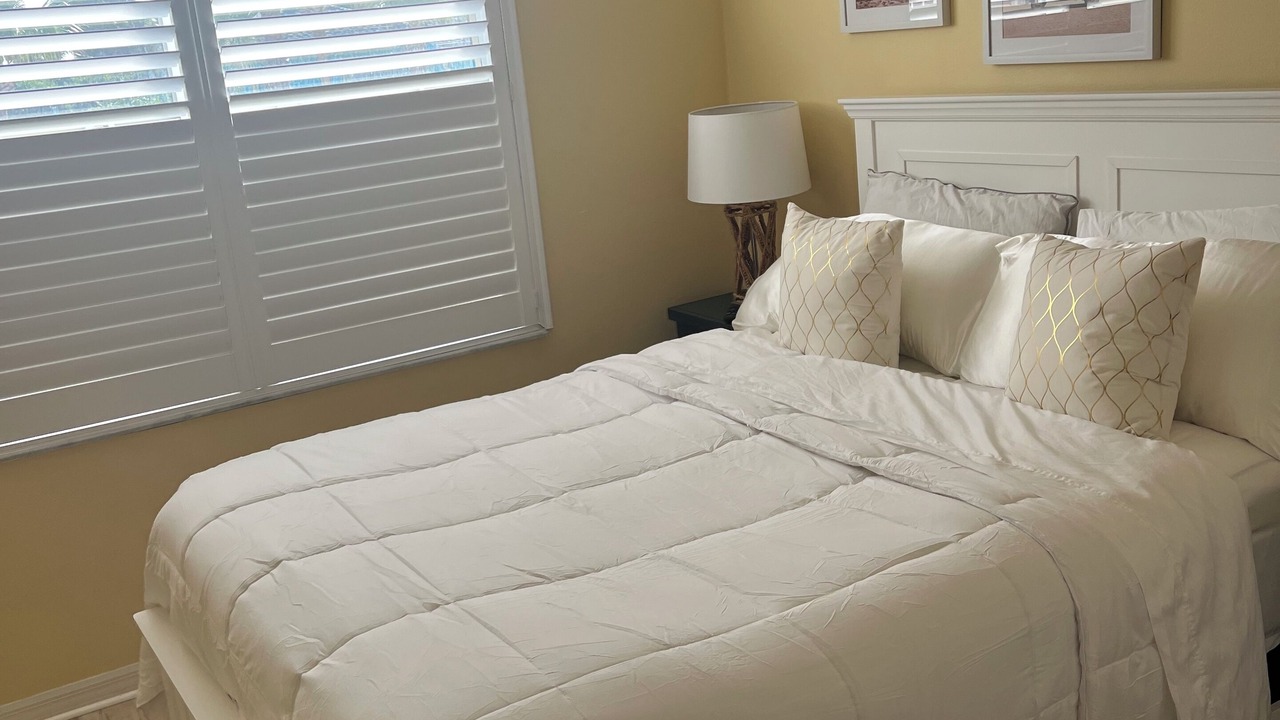 Photo of Others in Flagler Beach