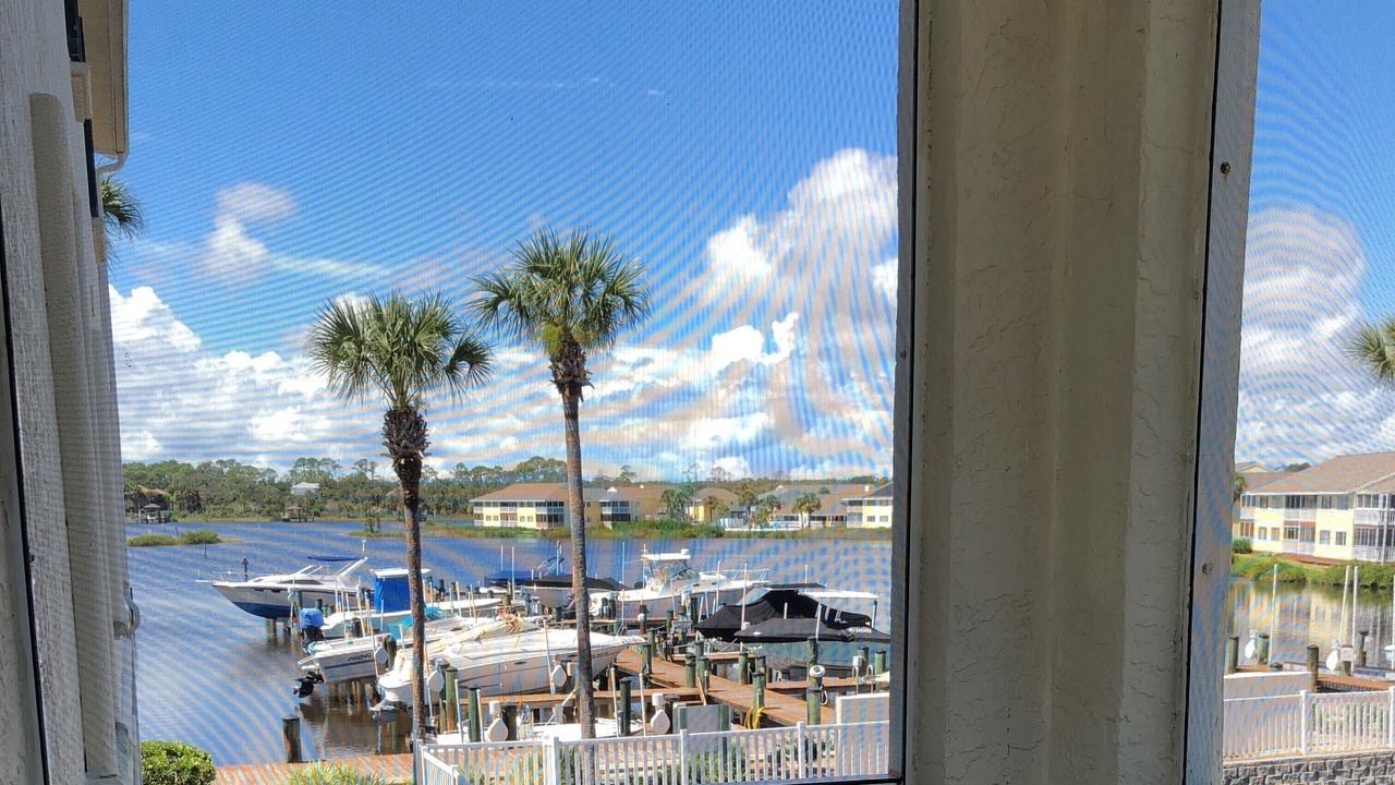 Photo of Outdoor in Flagler Beach