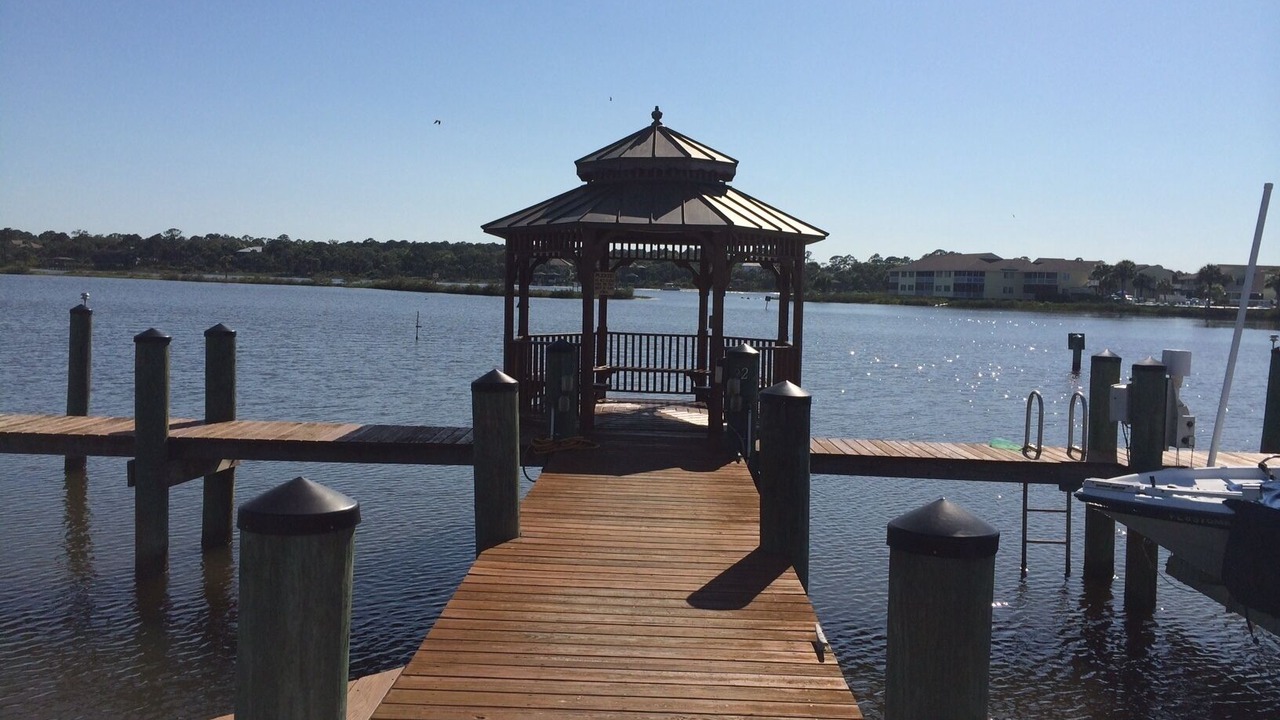 Photo of Others in Flagler Beach