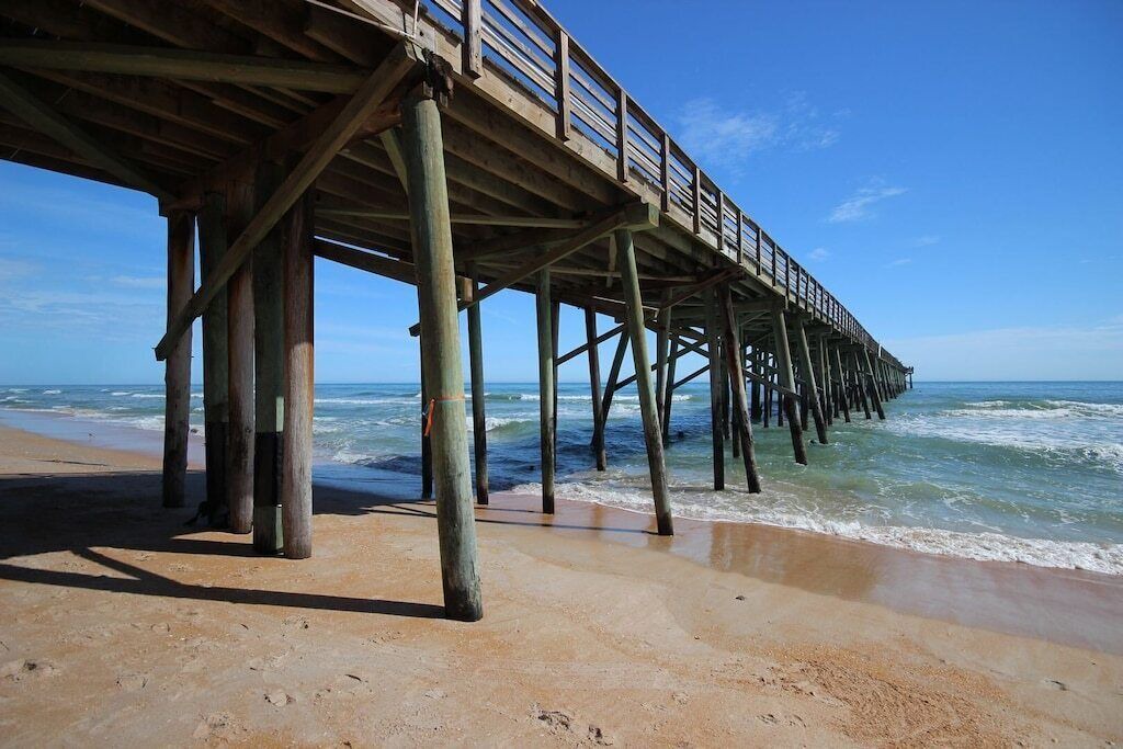 Photo of Others in Flagler Beach